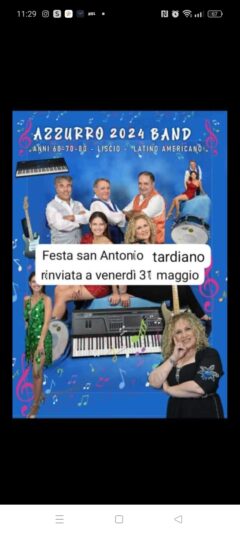 ecbe18ff-d437-4eba-9386-71061eb9a15b