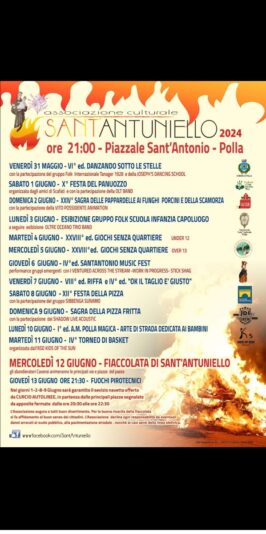 f4eb881f-f125-4f18-890f-a51a719b80cf