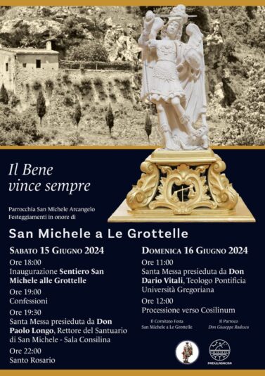 447768306_477934634601555_8143659800109972801_n