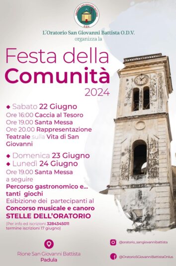 447959850_26371234109130655_4470478355114413086_n