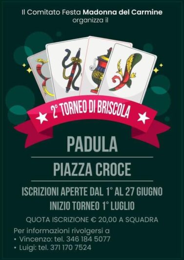 448597814_334224276387855_5532763557466624642_n