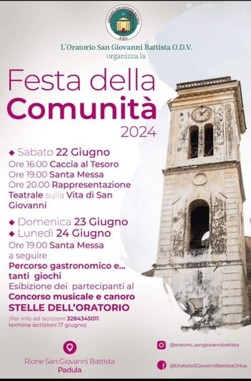 448678583_484826817245670_6725425057793059790_n