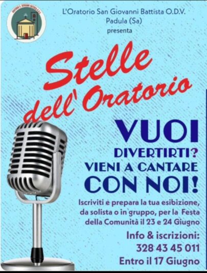 448685195_441937445215846_79613842625304362_n