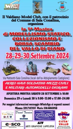 5c916609-3f20-4be3-bad0-c11c3a1f88a3