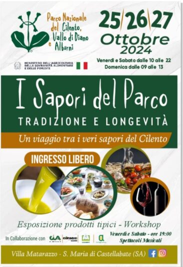 697b7027-a679-4936-b8b2-02389211d656