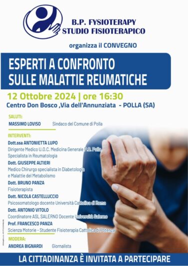 ca11e414-05b6-4cfb-bc31-95825ad69e9c