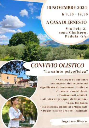 PHOTO-2024-11-07-17-05-23