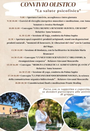 PHOTO-2024-11-07-17-06-30