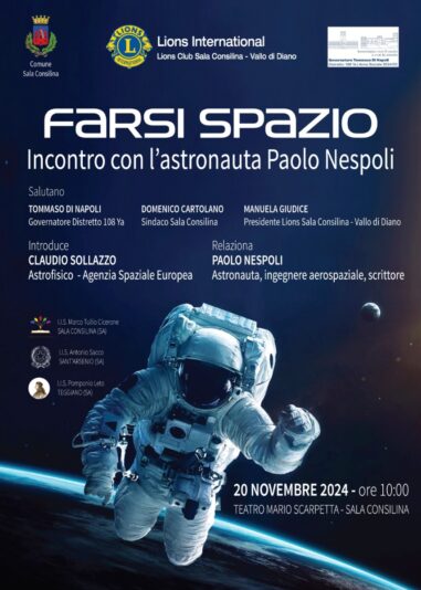 58fa2abc-2d07-4370-96bc-bbaa8c963a46