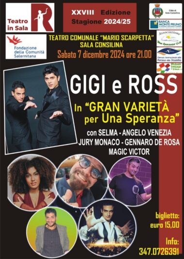 a9a1b707-1733-4fac-bf97-f2840f5f5885