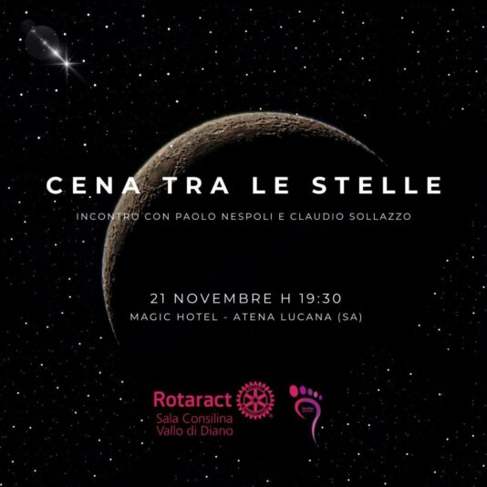 6346c33d-ec95-47d5-b026-678f8a88e3c4