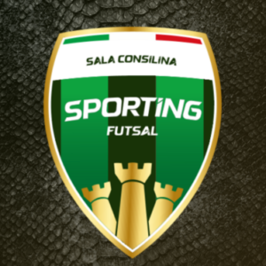 Foto profilo di sportingsalaconsilina