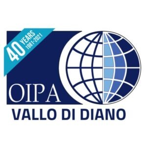 Foto profilo di Enrica
