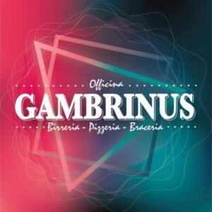 Foto profilo di Officina Gambrinus