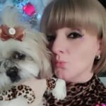 Foto profilo di Roberta Amodio