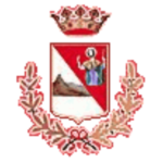 Group logo of Monte San Giacomo