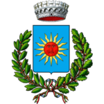 Group logo of Polla