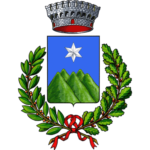 Group logo of Sassano