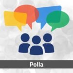 Group logo of Polla